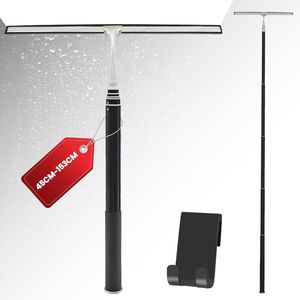 True Wireless Bluetooth Hoofdtelefoon met 24 uur Batterijduur, Spatwaterdicht en Ergonomisch Design