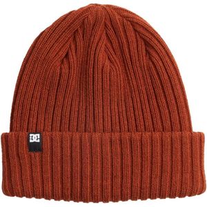 Vernietigen Heren Pet - Vis N Stijlvol Design