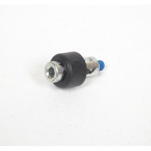 originele bril voor scooter piaggio 180 x9 82869r nieuw