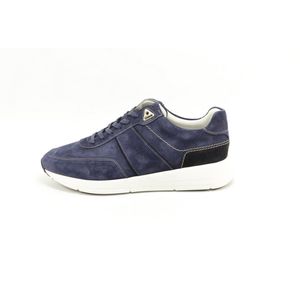 Greve 7286.06/ 2941 Pilota BLAUW