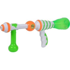 Slime Blaster