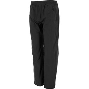 Reece Australia Cleve Breathable Pants Trainingsbroek - Maat M