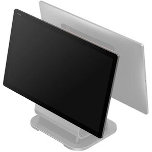 SUNMI Customer Display 15,6'' | C02020004