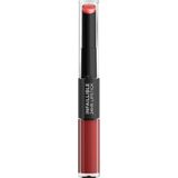 L'Oréal Paris - Infaillible 24H - Lippenstift - Rijk Gepigmenteerd - Langhoudend
