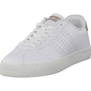 adidas NEO Lage sneakers VOURT VULC BB9638
