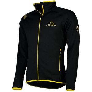 La Sportiva - Promo Fleece - Stretch Fleece Hoodie