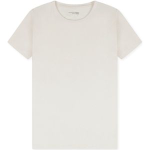 Schiesser - Mix & Relax - T-shirt