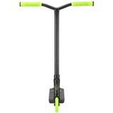 Blunt Scooters - One S3 - Complete Scooter - Lime