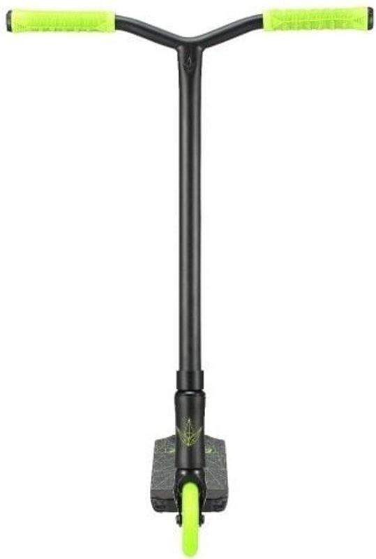 Blunt Scooters - One S3 - Complete Scooter - Lime