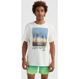 O'neill T-Shirts LOREN T-SHIRT