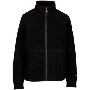 Trespass - Chatty - Fleece - Volledige Rits - Sherpa Fleece