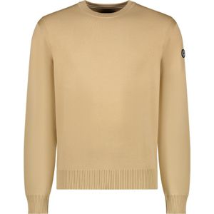 Cars Jeans - Sweater Boynar - Heren - Sweaters