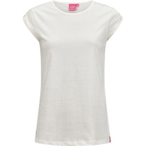 salzhaut Shirt BIIKE