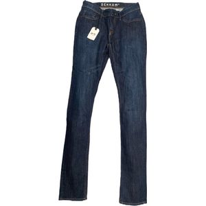 Denham Jeans 'Cleaner Skinny Fit'