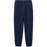 Columbia - Hike™ Jogger - Broek - Blauw - 18 Years - Voor Jongen