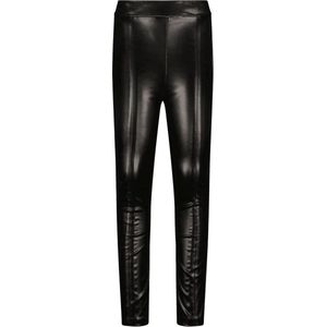 Like Flo F308-5610 Meisjes Broek - Maat 116