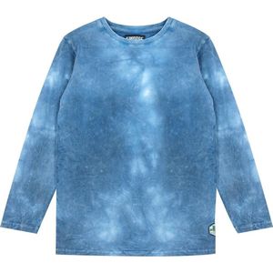 Vinrose - Winter 18/19 - LONGSLEEVE - HARLEY - Indigo - 86/92