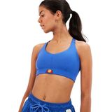 Ellesse Ashtone Sport-top