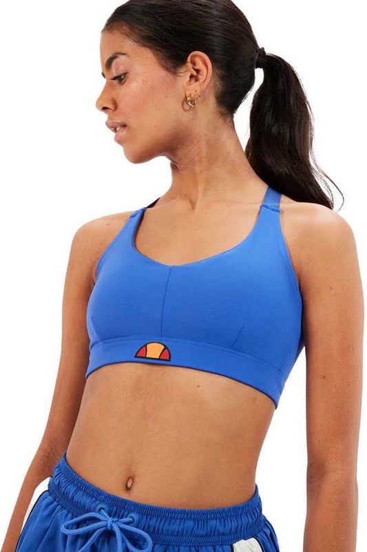 Ellesse Ashtone Sport-top