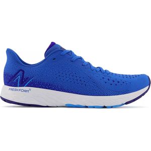 New Balance Fresh Foam X Tempo v2 Hardloopschoenen