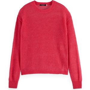Scotch & Soda - Dames - Sweaters