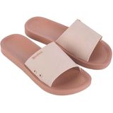 Ipanema - Anatomic Classic - Slippers - Goud - EU 39