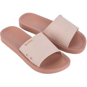 Ipanema - Anatomic Classic - Slippers - Goud - EU 39