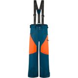 Trollkids - Kongsberg - Broek - Waterdicht - 100% Polyester