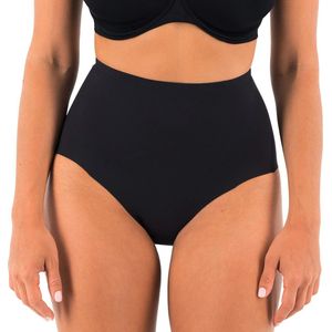 Smoothease - Damesslipjes - Naadloos - One Size - Fantasie