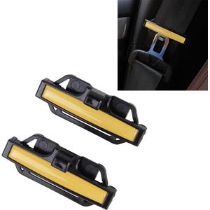 E24 2 x autogordel clip extender veiligheid riemen extension safebelt -  kopen?, Ruime keuze!