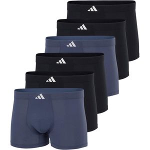adidas Heren retro short / pant 6 pack Active Micro Tech