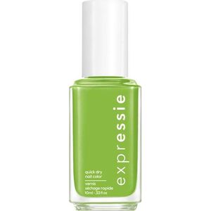 Essie Nagellak - 415 Take Controller