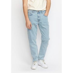 Revolution Loose-fit Jeans Blue maat 34/32