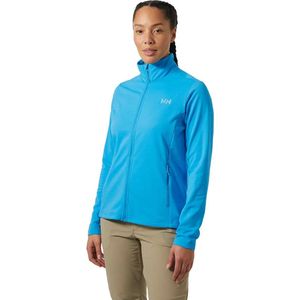 Helly Hansen - Versalite - Fleece Jas - Dames