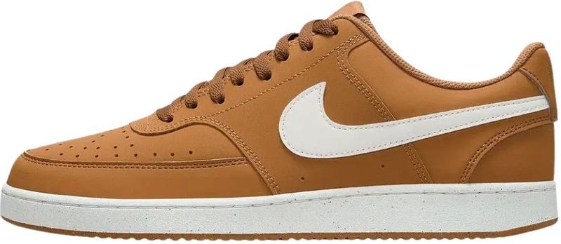 Nike - Court Vision Premium - Sneakers - Heren