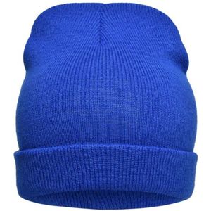 Ultralichte Wintermuts - Dames - Warm - Winddicht