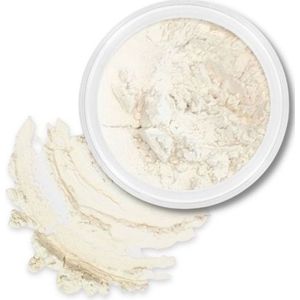 Minerale Highlighter Velvet - vegan - plasticvrij