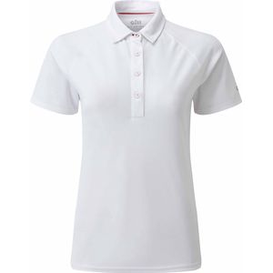 Gill UV Tech Polo Dames