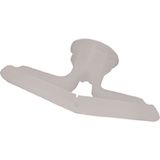 Toggler - Hollewandplug TB 9-13 mm - 20 Stuks - Polypropyleen