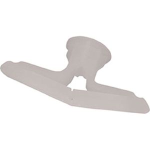 Toggler - Hollewandplug TB 9-13 mm - 20 Stuks - Polypropyleen