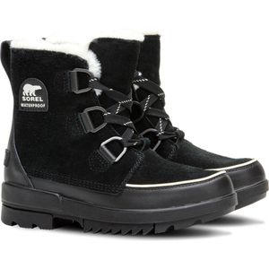 Sorel Torino II Snowboots Vrouwen - Maat 39