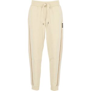 Boss - Iconic 10269546 - Trainingsbroek - Zwart
