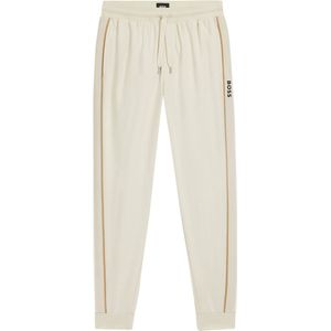 Boss - Iconic 10269546 - Trainingsbroek - Zwart