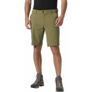 Helly Hansen - Brono - Korte Broek - Regular Fit - Duurzame Waterafstotende Behandeling