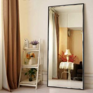 full-body Spiegel / staande spiegel, grote full-body Spiegel ,165 x 60 cm