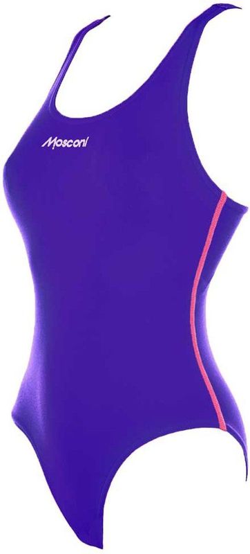 Mosconi Breezer Zwemkleding