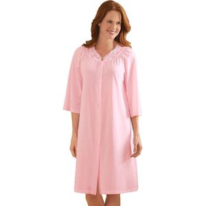 Shadowline Women's Bathrobe