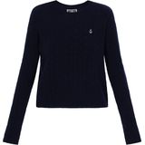 DreiMaster - Maritim - Trui - Marine