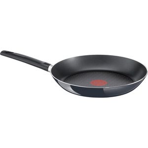 Tefal Cook Right Koekenpan Ø 20cm B35202 - Tefal koekenpan