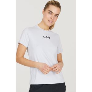 Elite Lab - Core Elite X1 - Dames Ondershirt